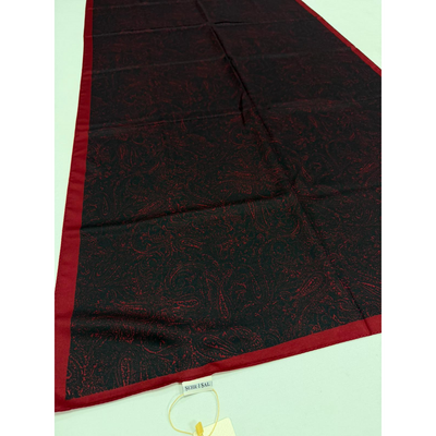 Şehr-i Şal Anatolia Etnik Şal - Resim 1