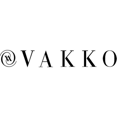 VAKKO