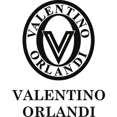 VALENTİNO ORLANDİ