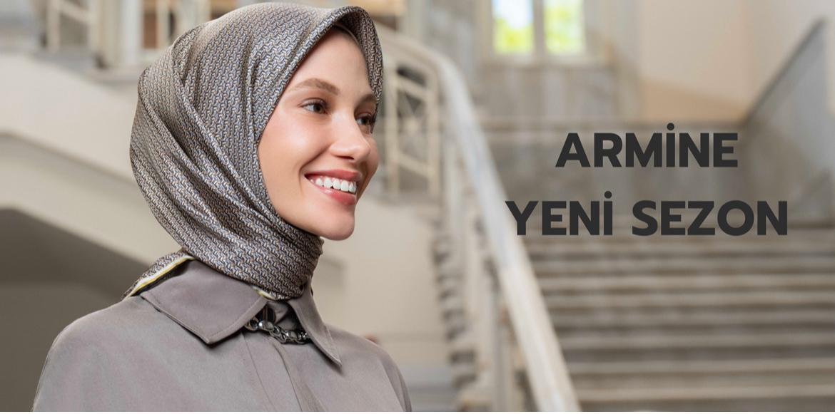 Armine